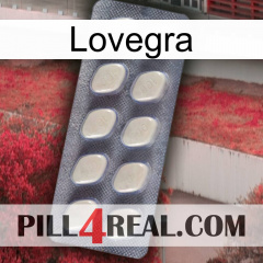 Lovegra 08